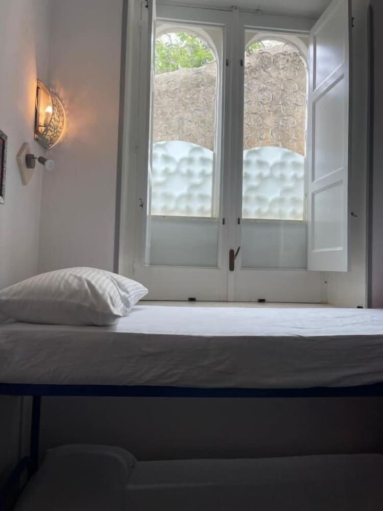 undefined Hostel Brikette 4