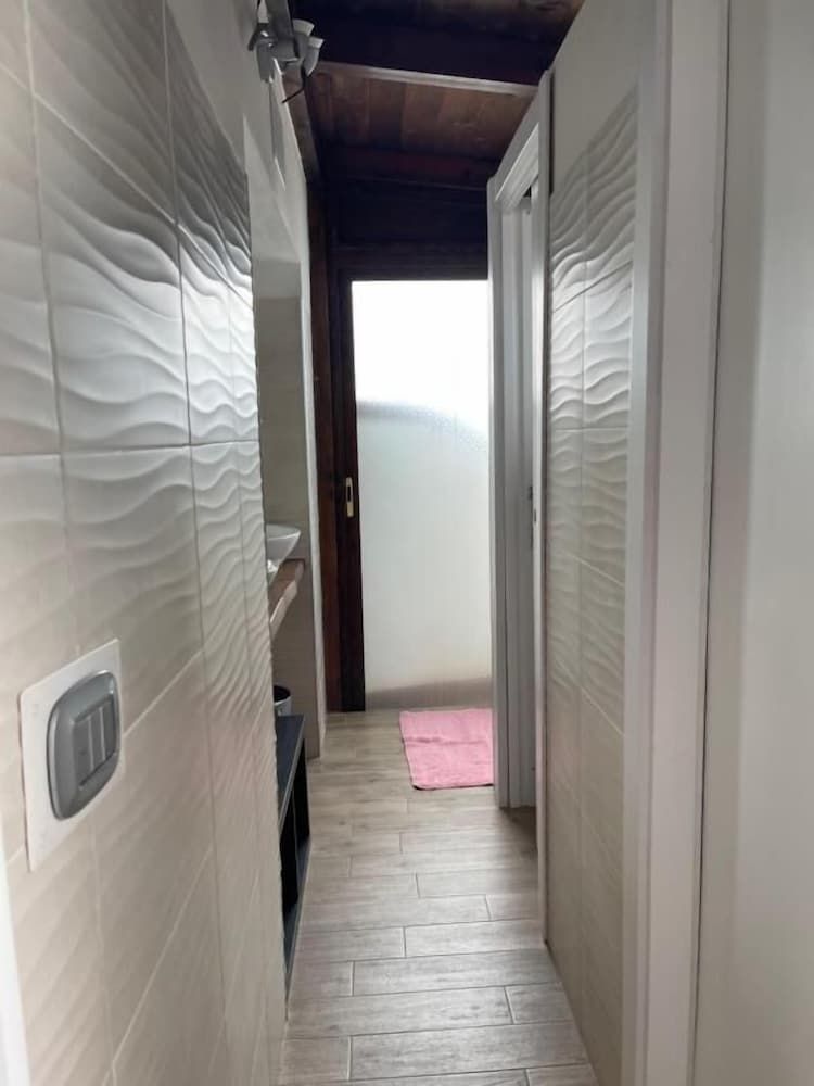 undefined Hostel Brikette 2