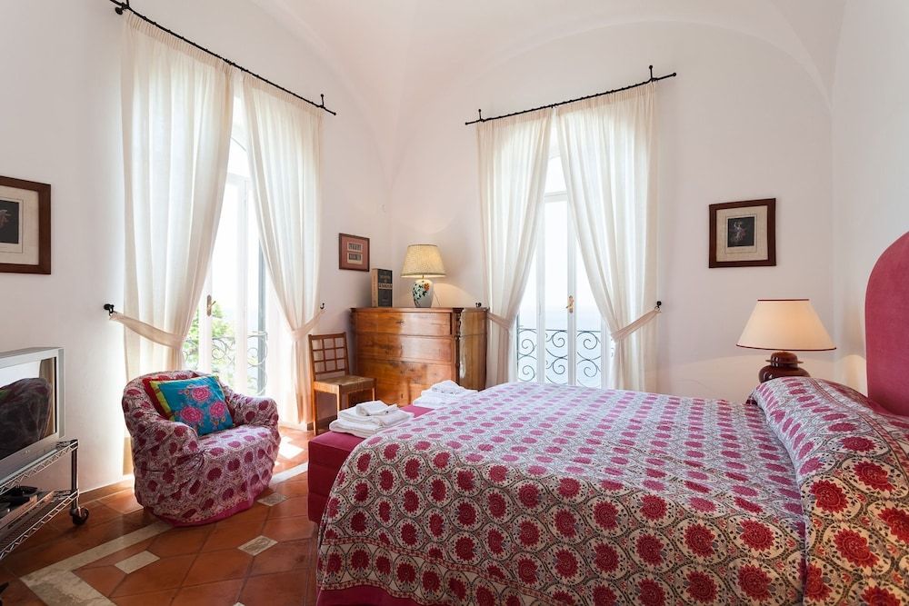 undefined Casa Bellevue 5