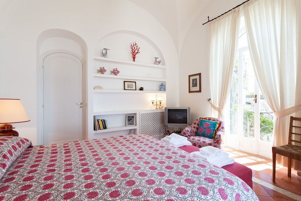 undefined Casa Bellevue 8