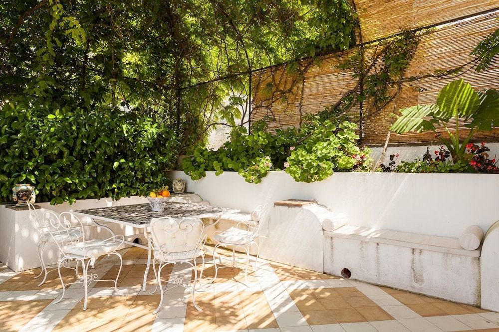 undefined Casa Bellevue 2