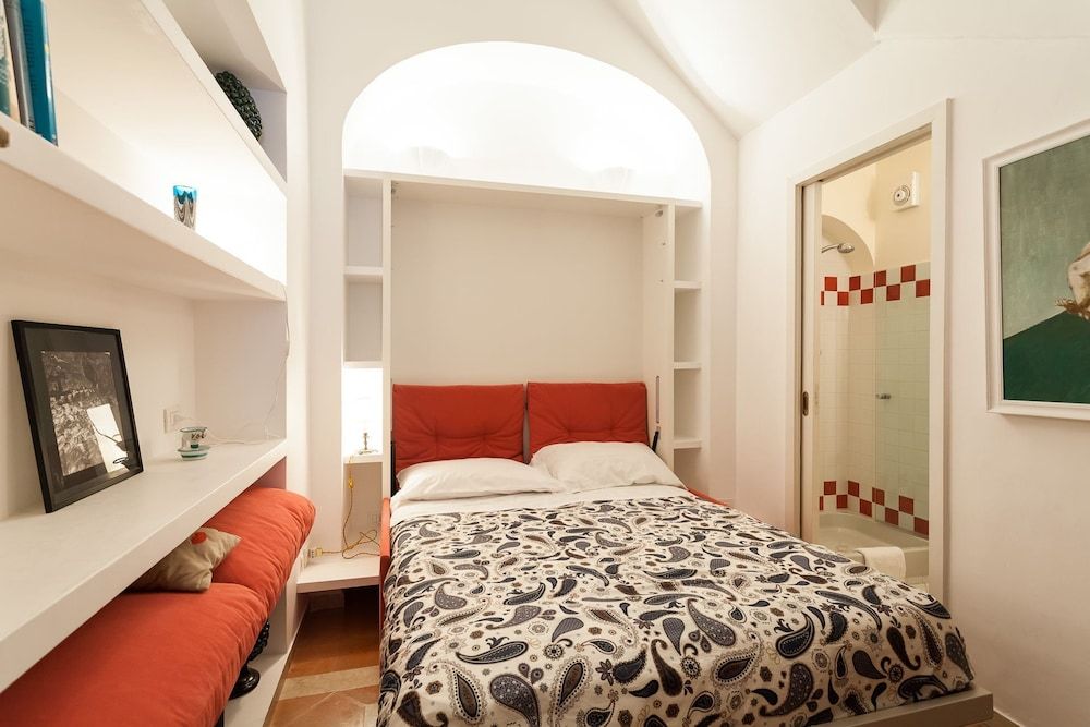 undefined Casa Bellevue 7