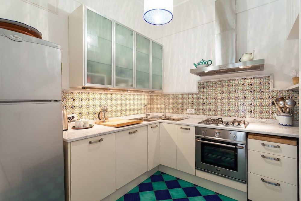 undefined Casa Bellevue 10