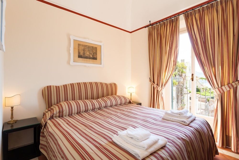 undefined Casa Bellevue 3