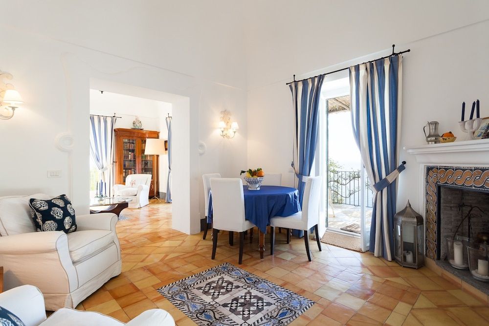 undefined Casa Bellevue 6