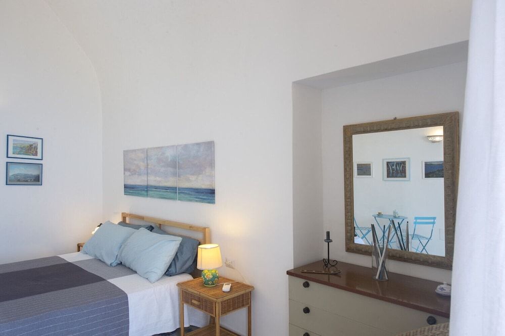Apartment, 1 Bedroom
