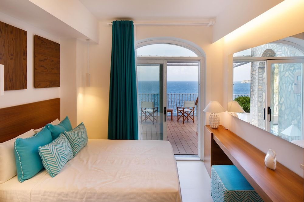 Luxury Villa, 5 Bedrooms