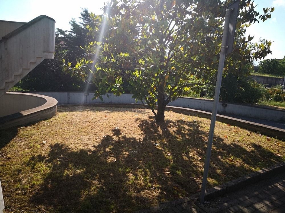 Hotel Ristorante Trendy Comfort Quadruple Room, Garden View 6