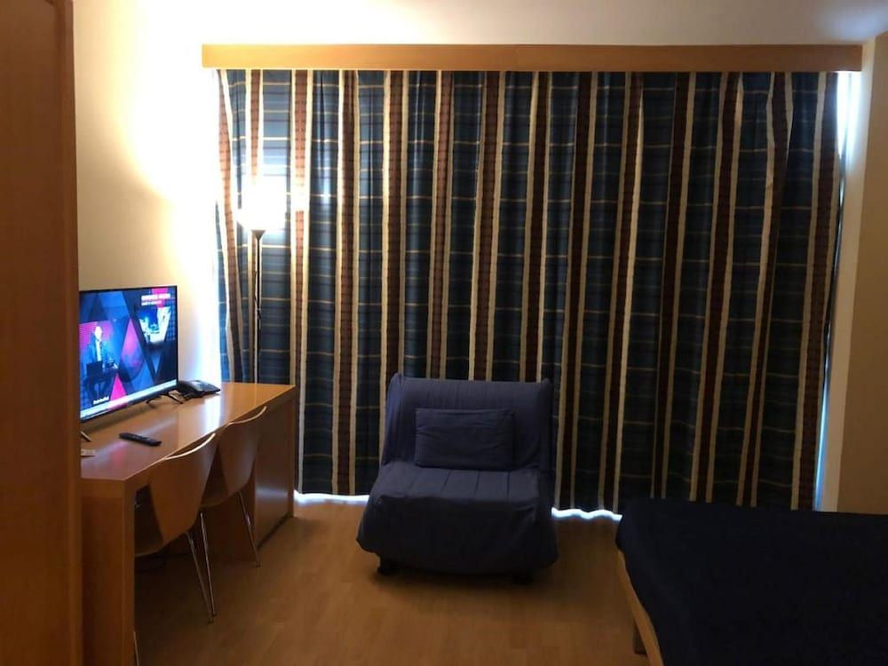 Hotel Ristorante Trendy Comfort Double or Twin Room 6