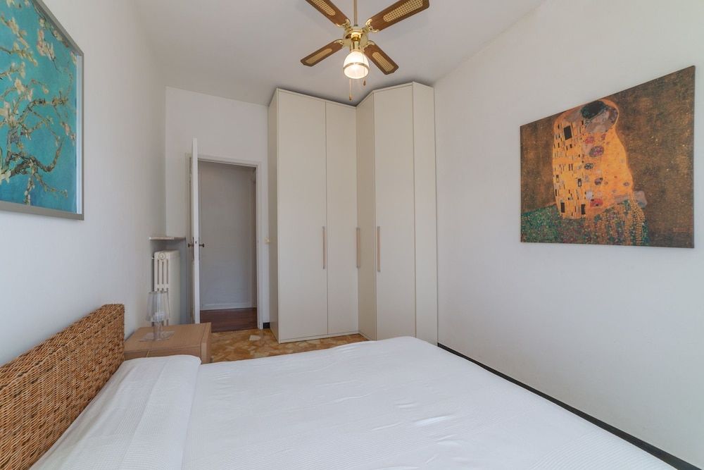 undefined Il Battello 5