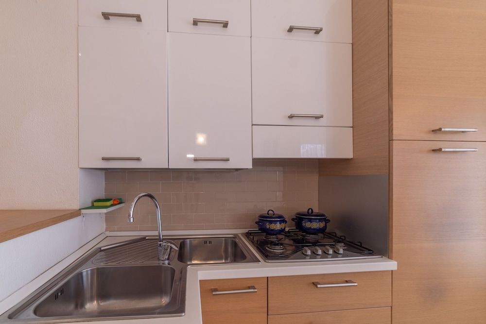 undefined Il Battello 9