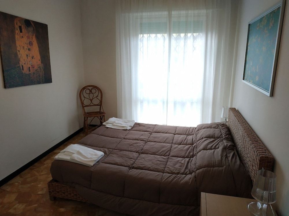 undefined Il Battello