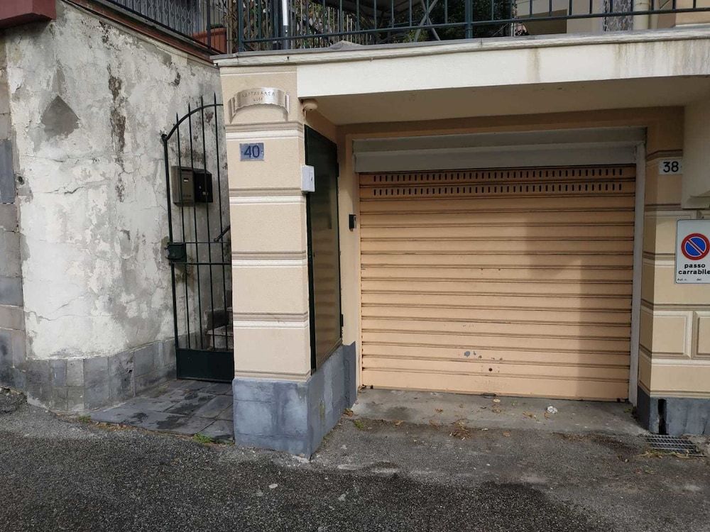 undefined Il Battello 2