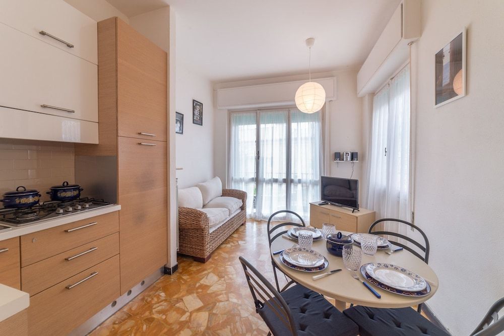 undefined Il Battello 8