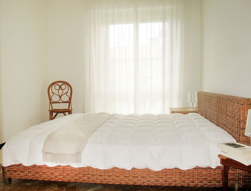 undefined Il Battello 3