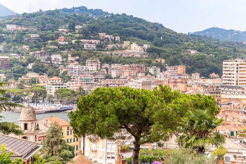 undefined Il Battello 10