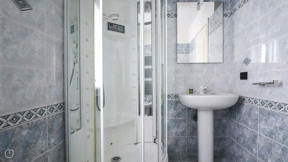 Italianway - San Bartolomeo 7 Apartment (2 Bedrooms) 15