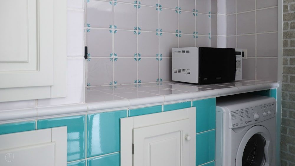 Italianway - San Bartolomeo 7 Apartment (2 Bedrooms) 16