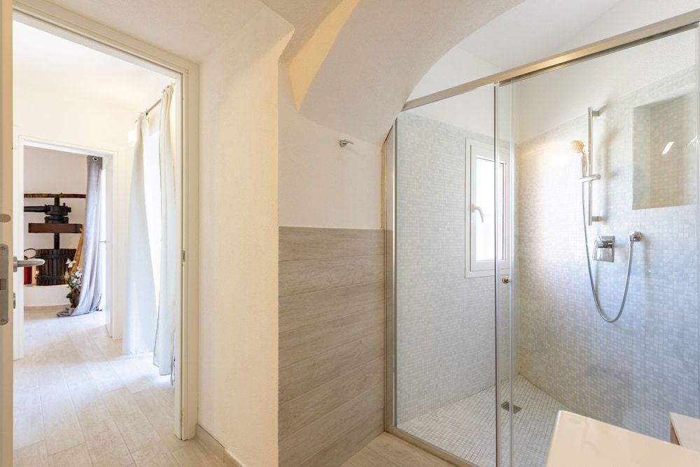 La Casa Rosa Traditional Room, 1 Bedroom, Hill View, Ground Floor 9