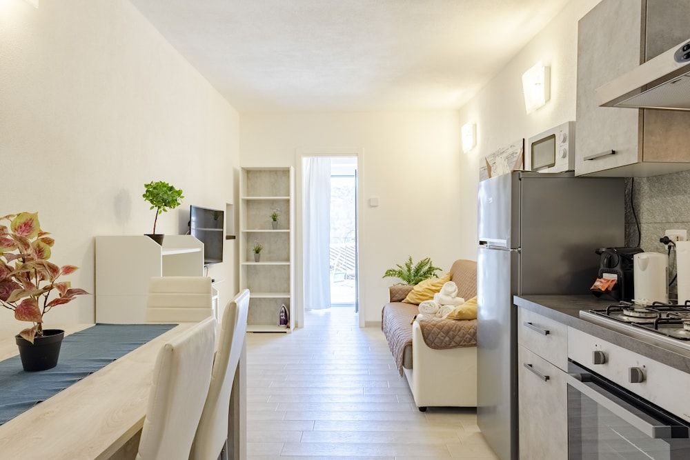 La Casa Rosa Traditional Room, 1 Bedroom, Hill View, Ground Floor 14