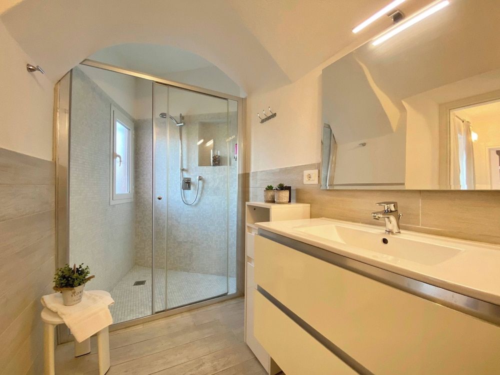 La Casa Rosa Traditional Room, 1 Bedroom, Hill View, Ground Floor 12