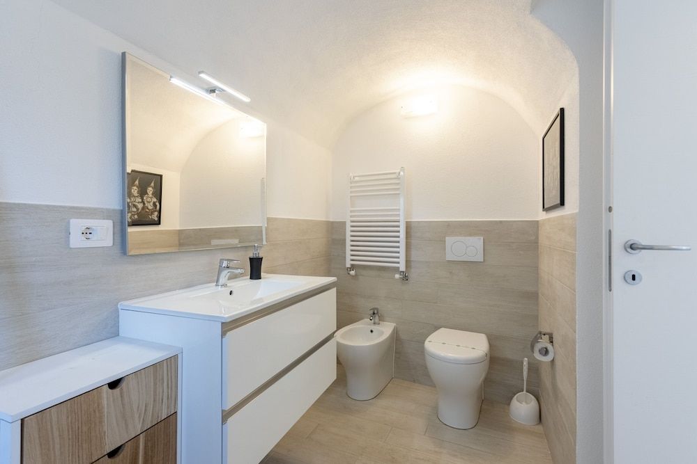 La Casa Rosa Traditional Room, 1 Bedroom, Hill View, Ground Floor 8