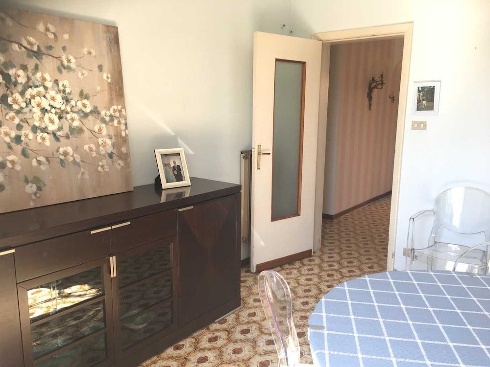 undefined Bouganville 8