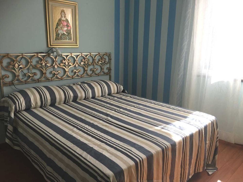 undefined Bouganville