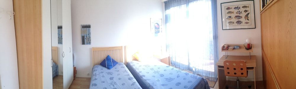 undefined Rossetti 8 9