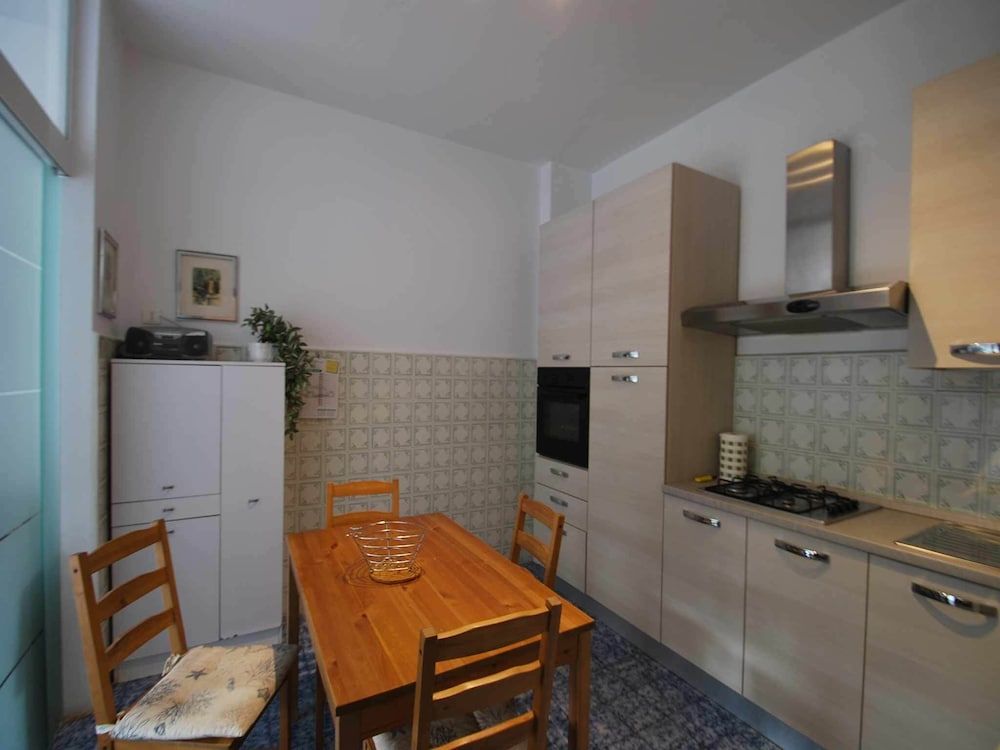 undefined Mandorlo 7