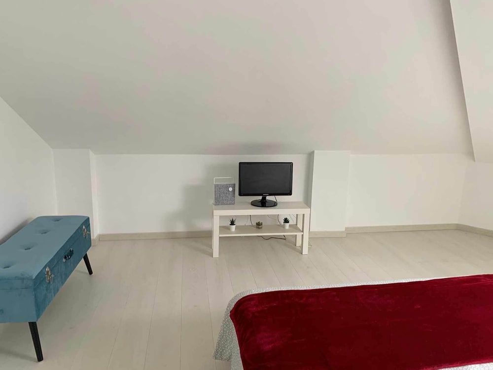 Casa Tea Apartment, 1 Bedroom 14