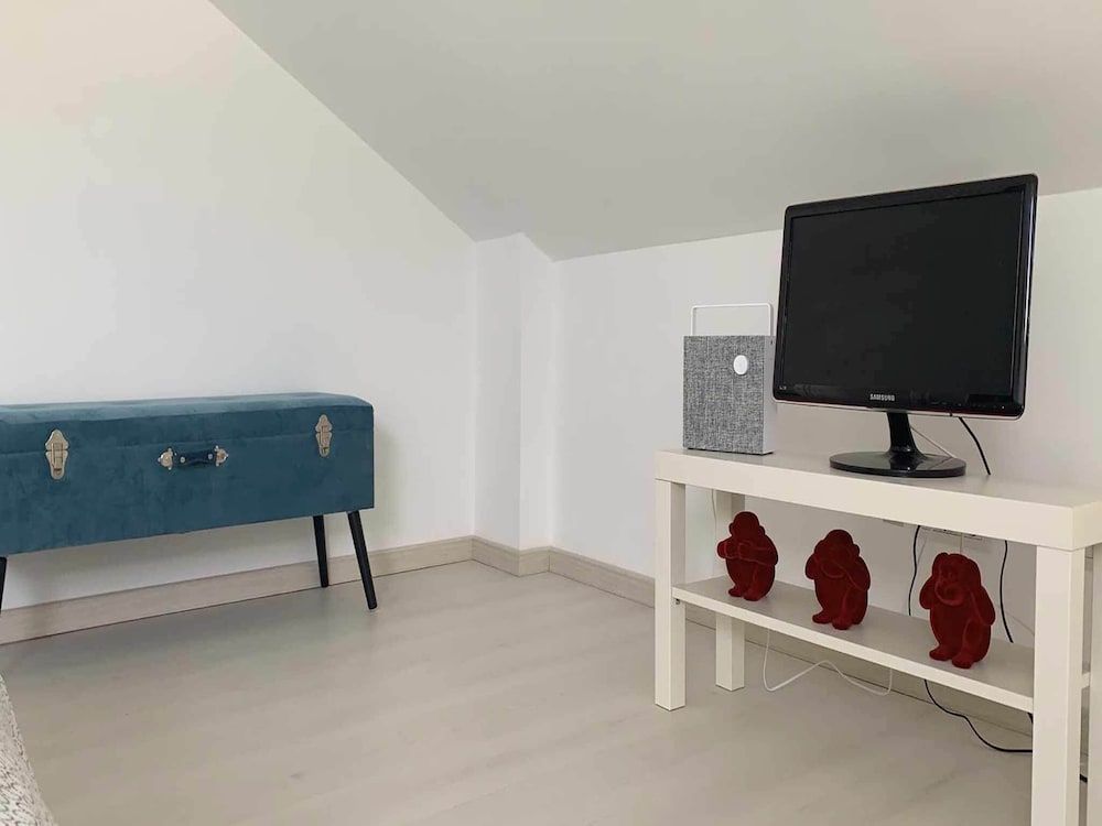 Casa Tea Apartment, 1 Bedroom 25