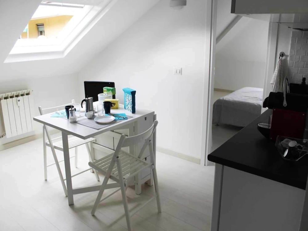 Casa Tea Apartment, 1 Bedroom 16