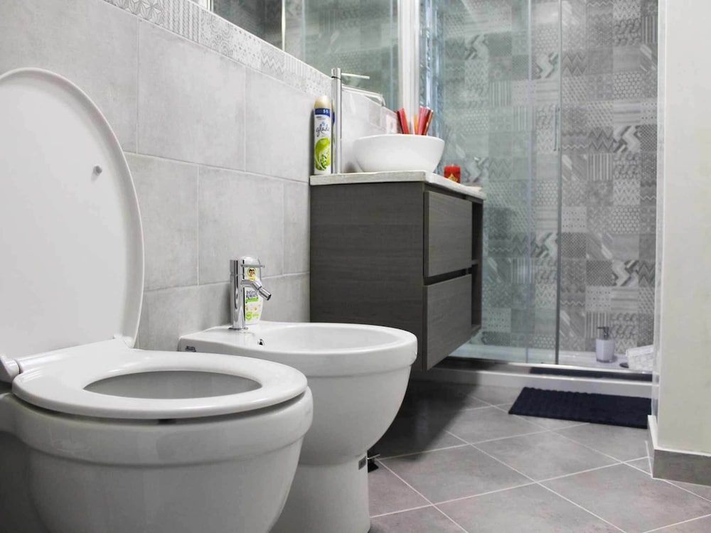 Casa Tea Apartment, 1 Bedroom 11