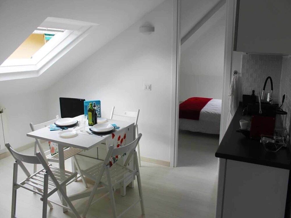 Casa Tea Apartment, 1 Bedroom 15