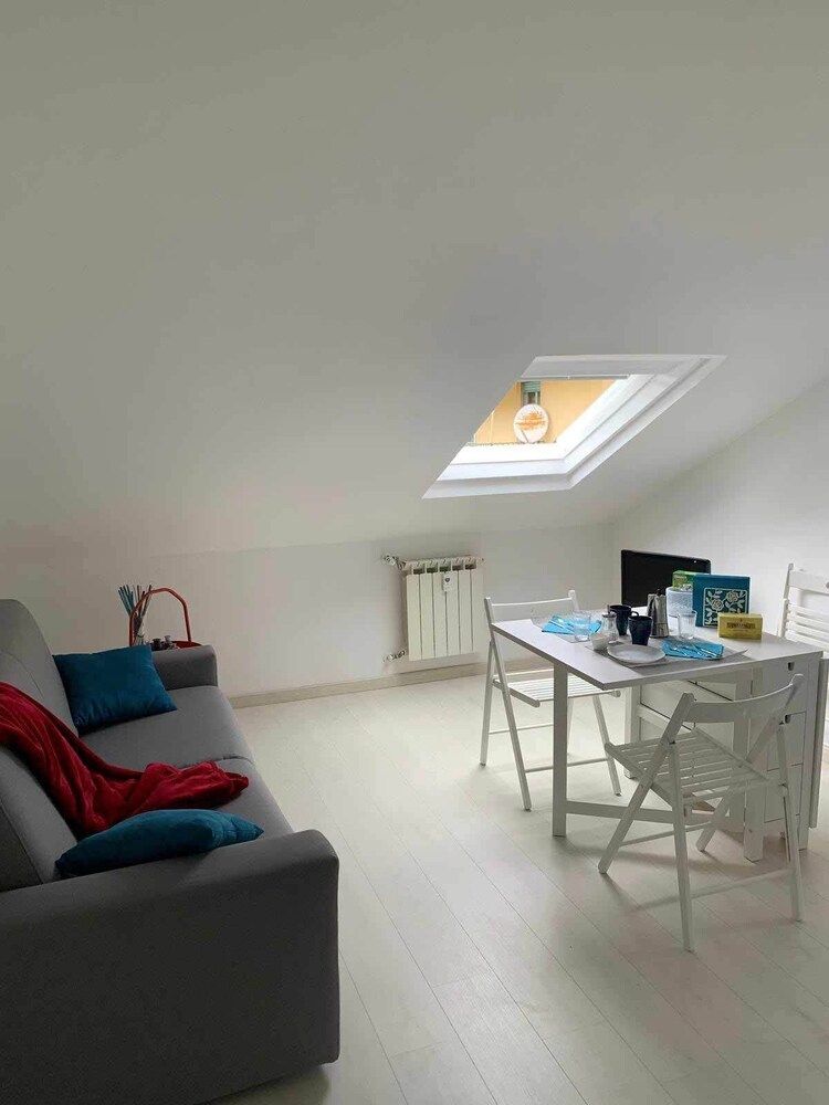 Casa Tea Apartment, 1 Bedroom 20