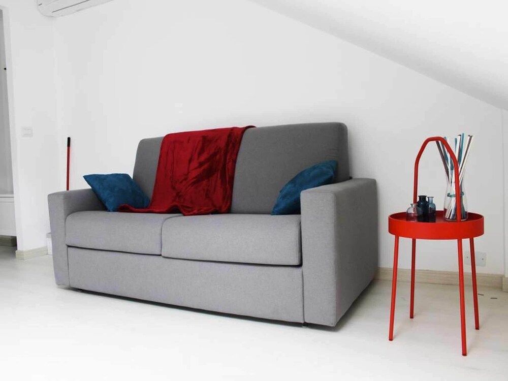 Casa Tea Apartment, 1 Bedroom 23