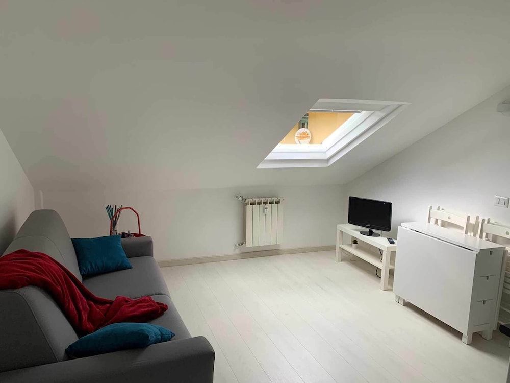 Casa Tea Apartment, 1 Bedroom 21