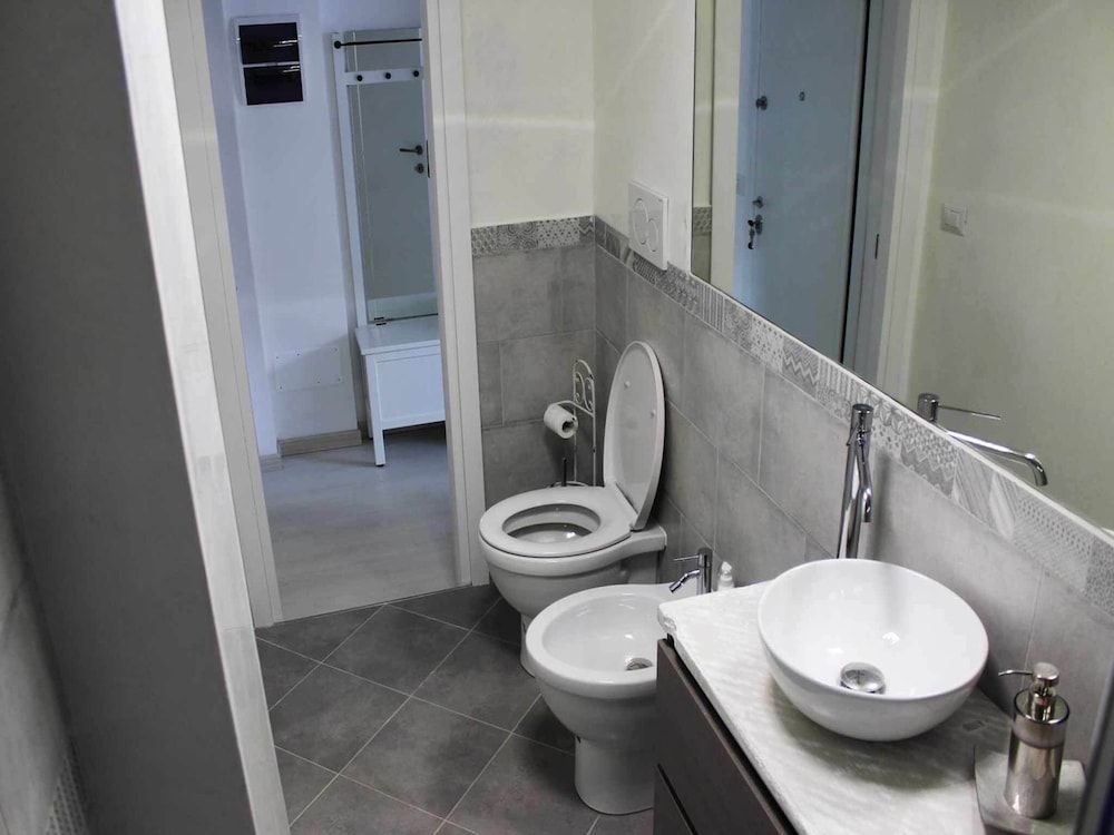 Casa Tea Apartment, 1 Bedroom 12