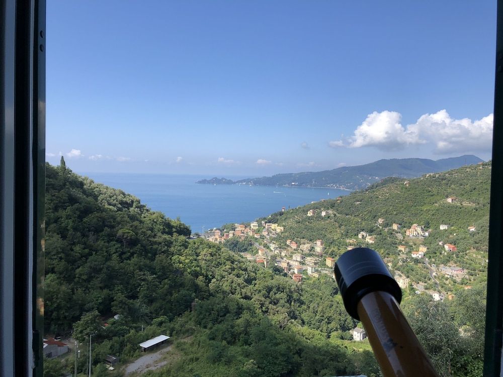 House Maria Rosa Apartment, 1 Bedroom 10