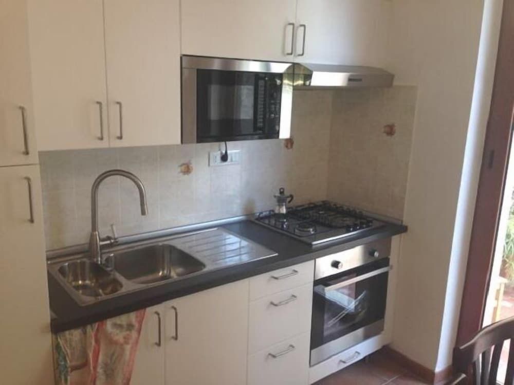 undefined Perasso 4 9