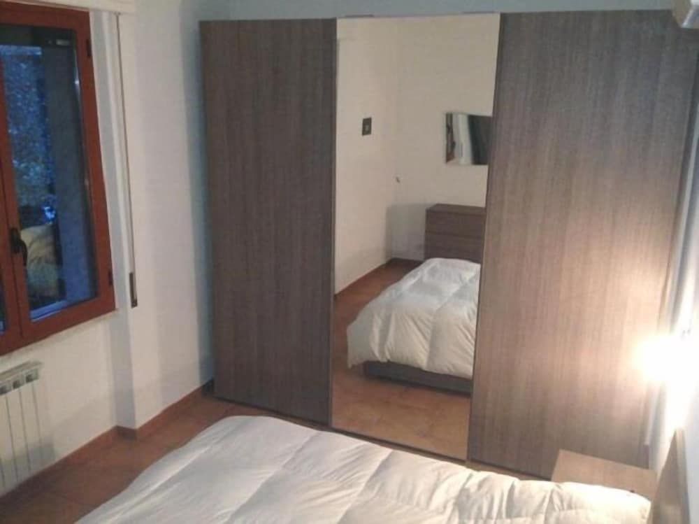 undefined Perasso 4 3