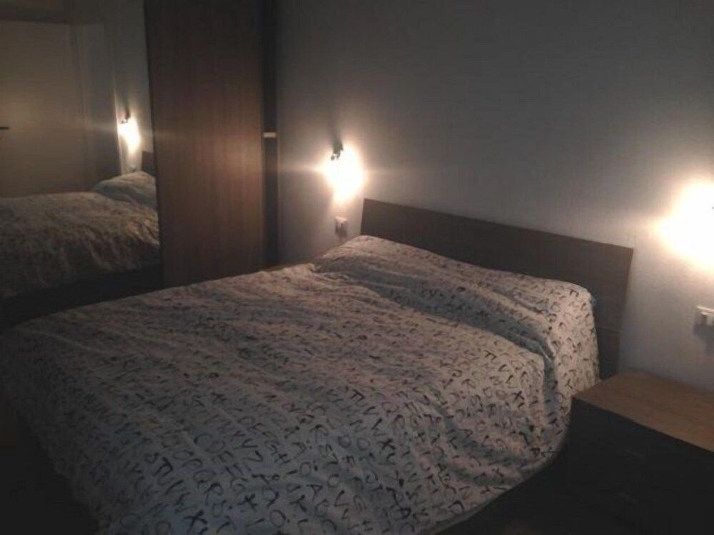 undefined Perasso 4 5