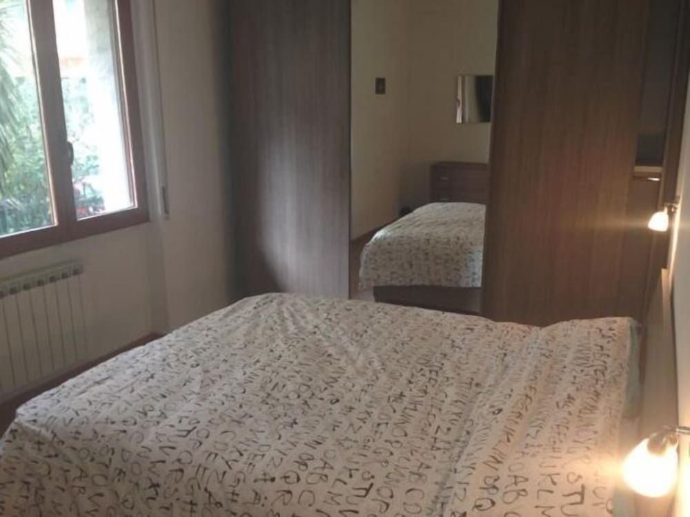 undefined Perasso 4 4