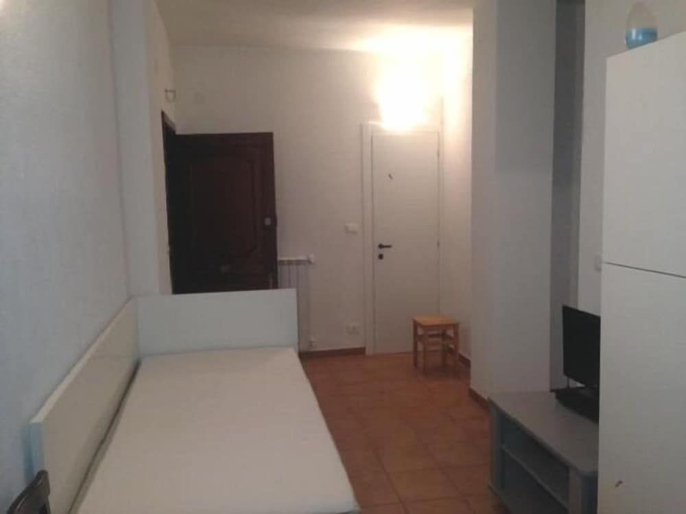 undefined Perasso 4 10