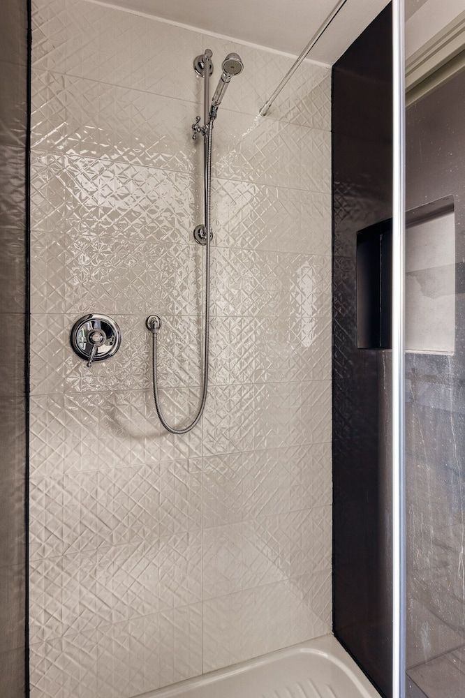 CASAVIVA - PRIMAVERA 1a RAPALLO Apartment, 3 Bedrooms 18