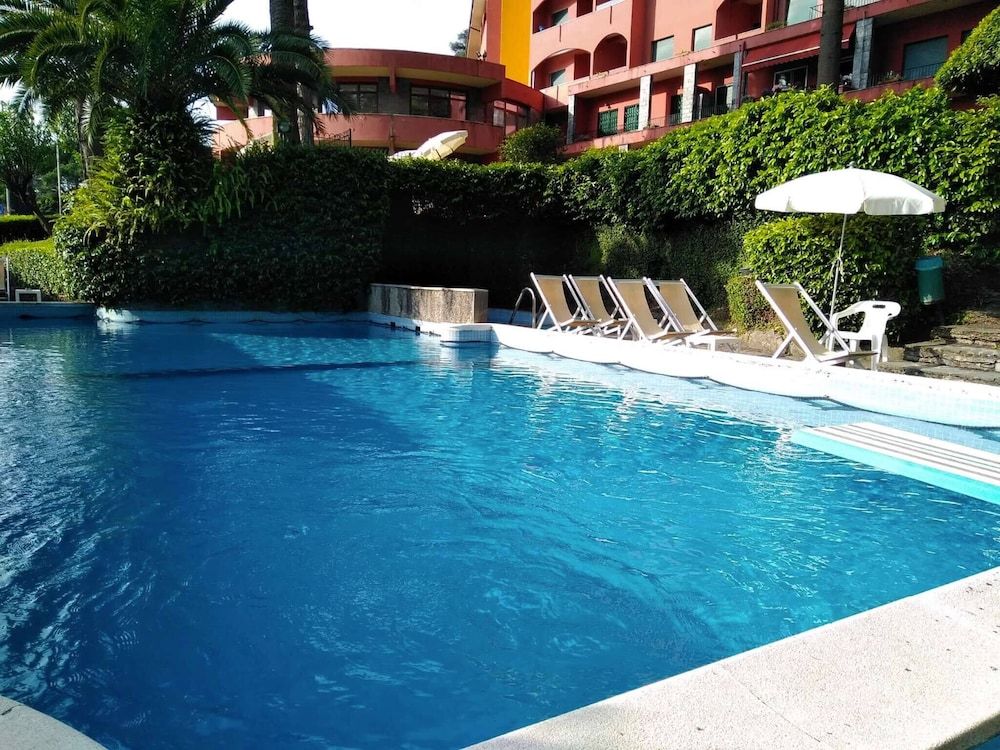 undefined Eurotel 406 6