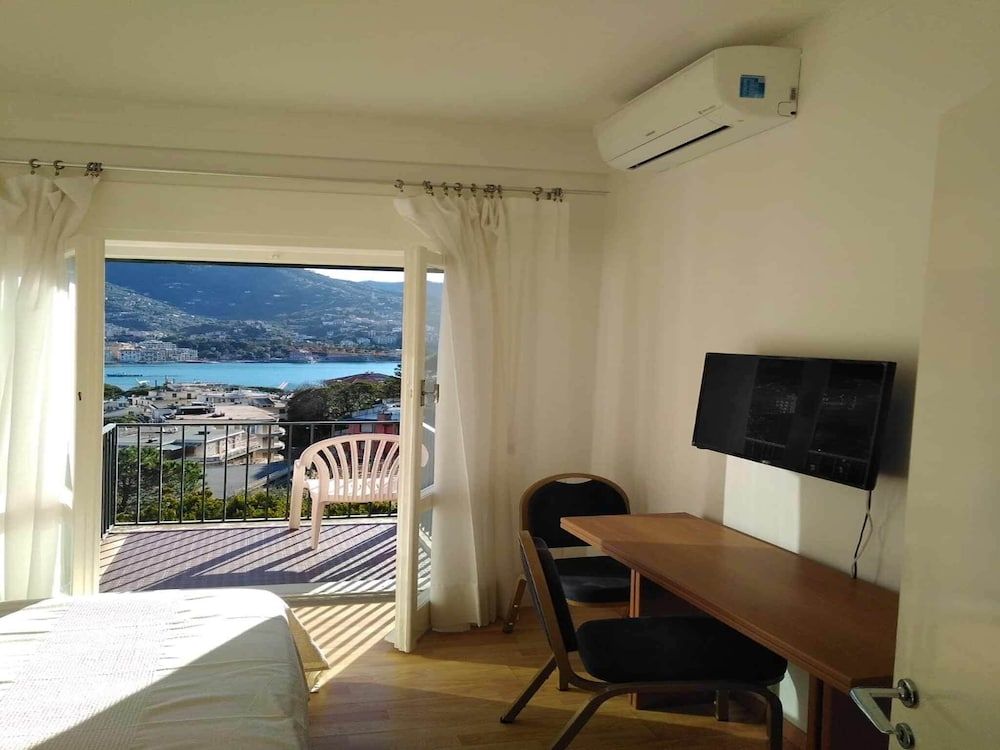 undefined Eurotel 406