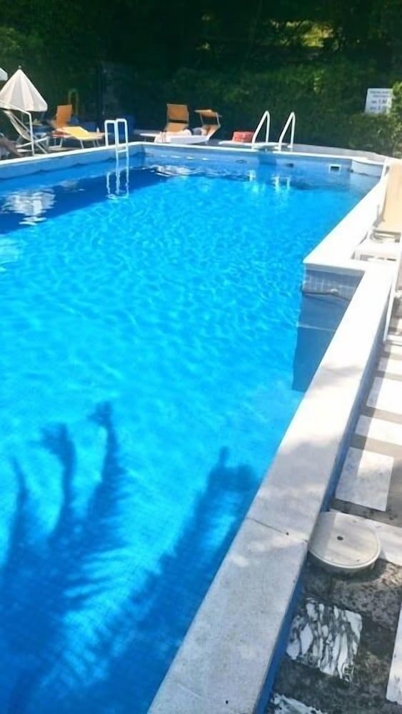 undefined Eurotel 406 10