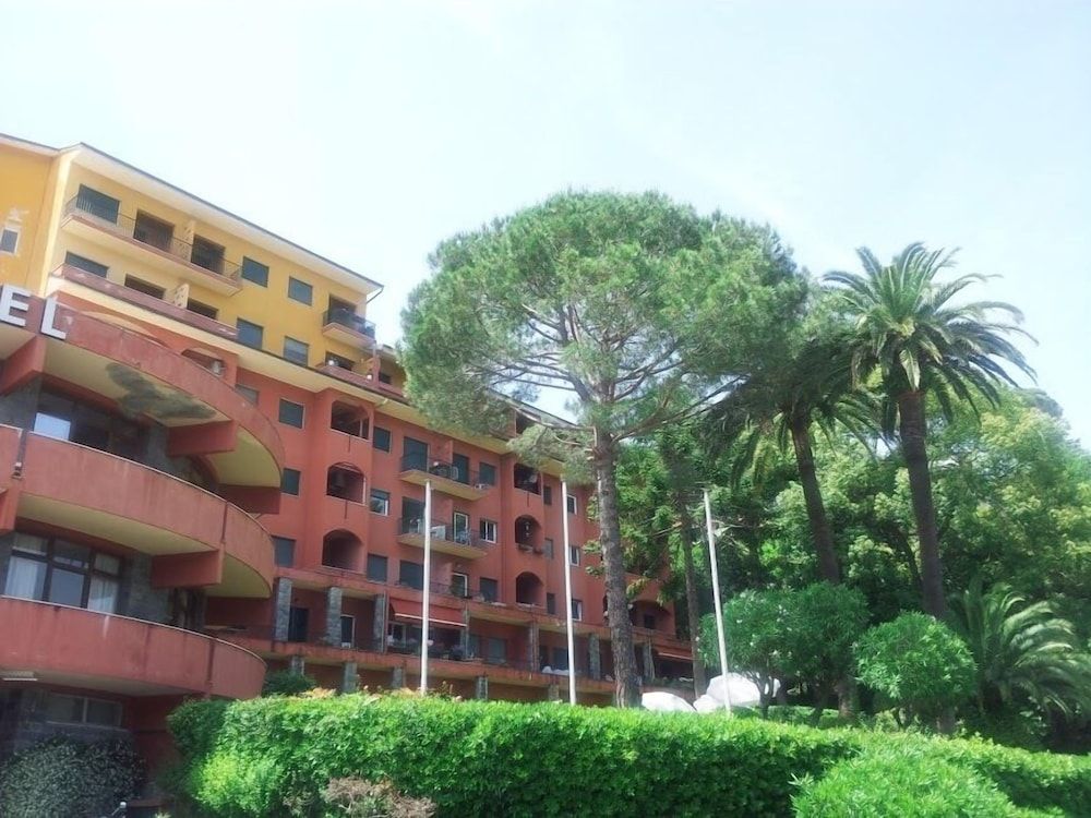 undefined Eurotel 406 3